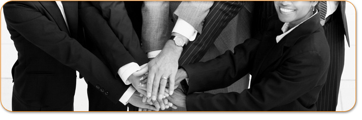 Careers at Rito Consulting Services